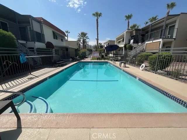 45210 Panorama Drive A, Palm Desert, CA 92260