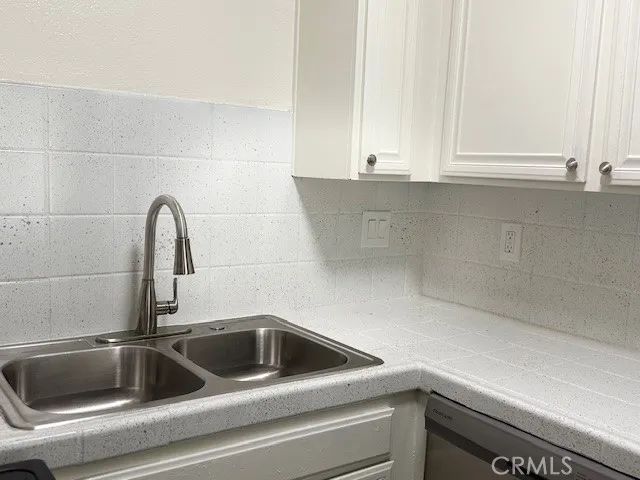 45210 Panorama Drive A, Palm Desert, CA 92260