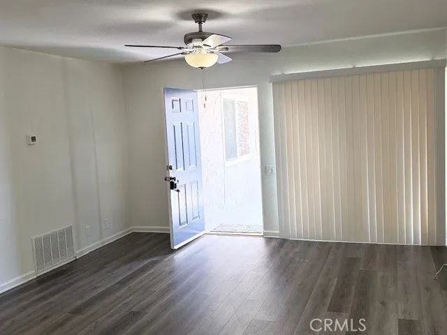 45210 Panorama Drive A, Palm Desert, CA 92260