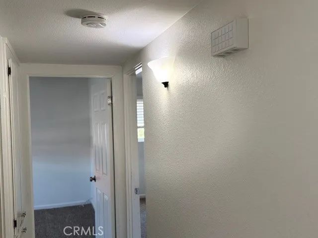 45210 Panorama Drive A, Palm Desert, CA 92260