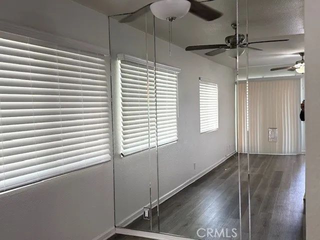 45210 Panorama Drive A, Palm Desert, CA 92260