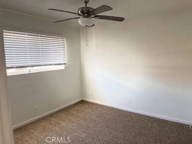45210 Panorama Drive A, Palm Desert, CA 92260