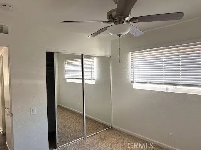 45210 Panorama Drive A, Palm Desert, CA 92260