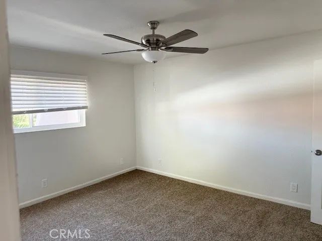 45210 Panorama Drive A, Palm Desert, CA 92260