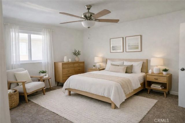 45210 Panorama Drive A, Palm Desert, CA 92260