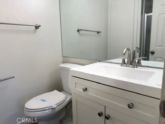 45210 Panorama Drive A, Palm Desert, CA 92260
