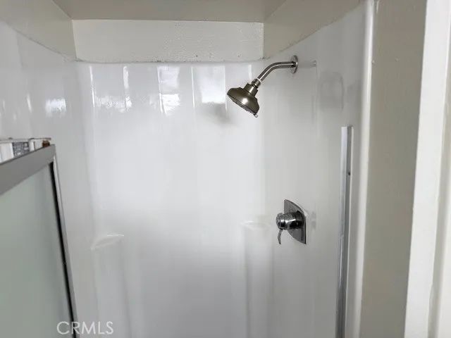 45210 Panorama Drive A, Palm Desert, CA 92260