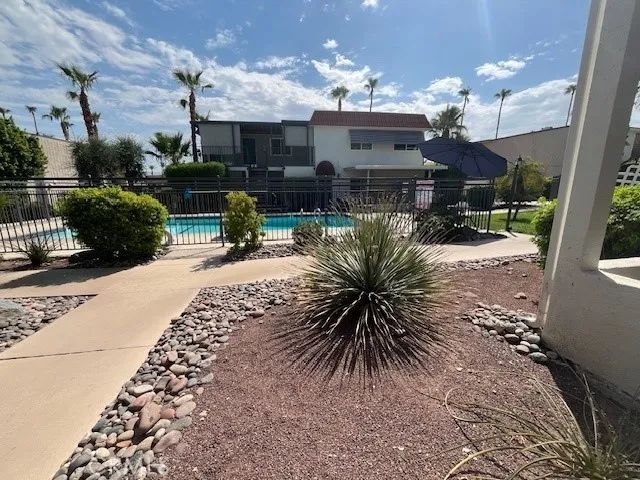 45210 Panorama Drive A, Palm Desert, CA 92260