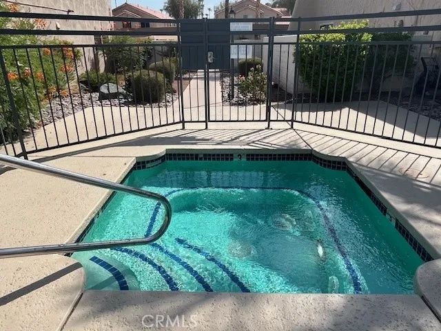 45210 Panorama Drive A, Palm Desert, CA 92260