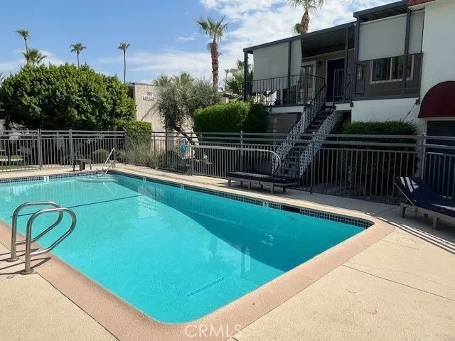 45210 Panorama Drive A, Palm Desert, CA 92260