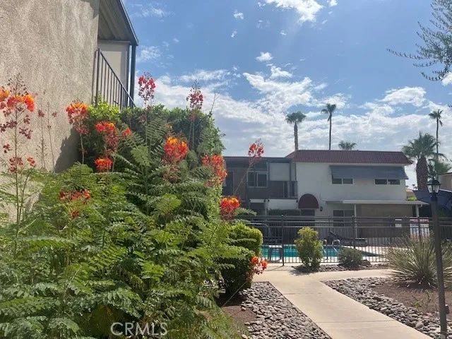 45210 Panorama Drive A, Palm Desert, CA 92260