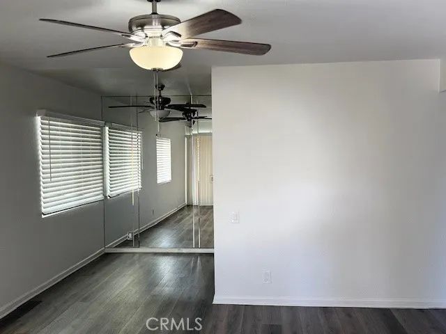 45210 Panorama Drive A, Palm Desert, CA 92260