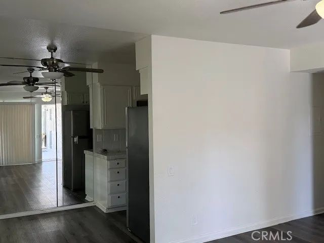 45210 Panorama Drive A, Palm Desert, CA 92260