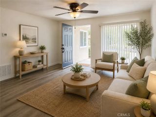 45210 Panorama Drive A, Palm Desert, CA 92260
