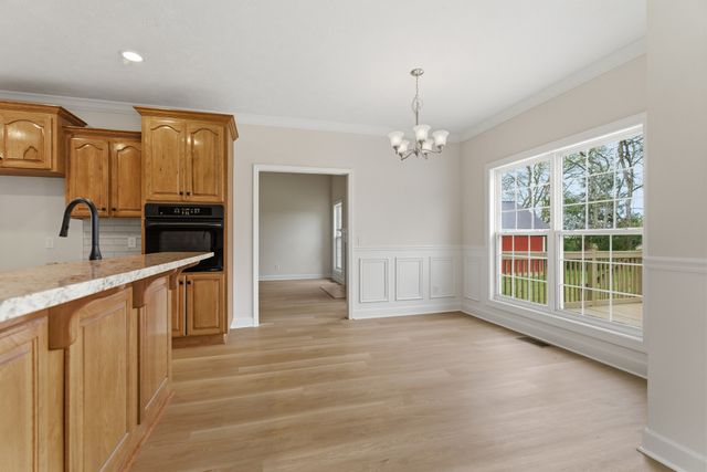 7136 Cloverdale Way, Murfreesboro, TN 37129