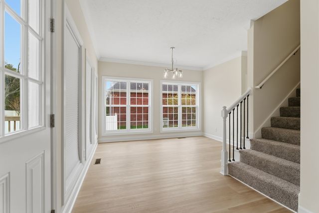 7136 Cloverdale Way, Murfreesboro, TN 37129