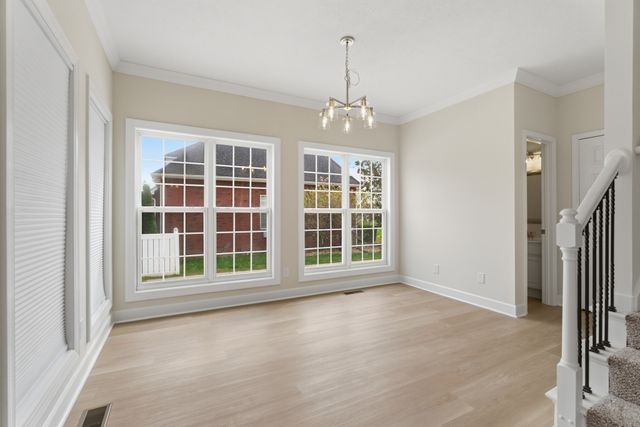 7136 Cloverdale Way, Murfreesboro, TN 37129