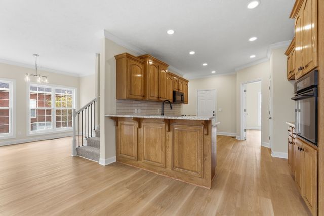 7136 Cloverdale Way, Murfreesboro, TN 37129