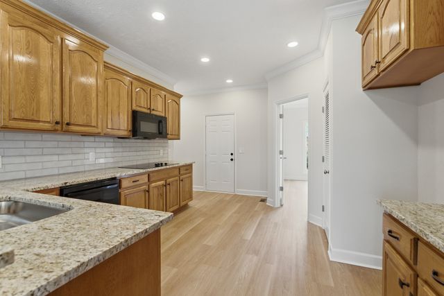 7136 Cloverdale Way, Murfreesboro, TN 37129