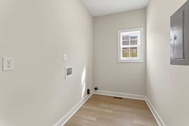 7136 Cloverdale Way, Murfreesboro, TN 37129