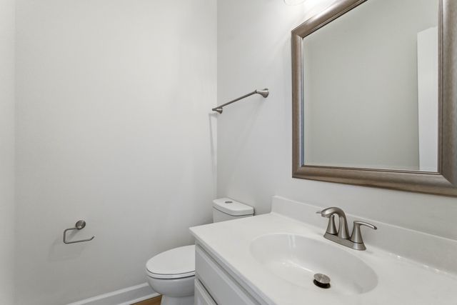 7136 Cloverdale Way, Murfreesboro, TN 37129