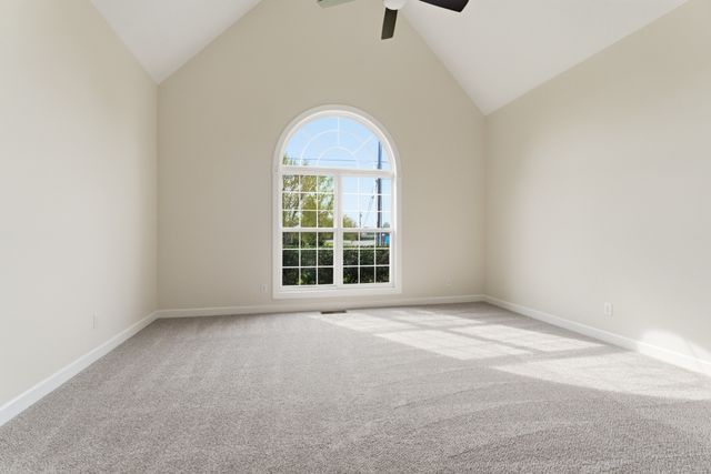 7136 Cloverdale Way, Murfreesboro, TN 37129