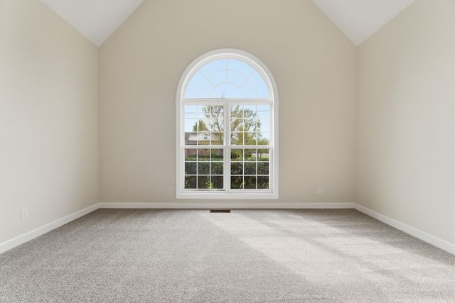 7136 Cloverdale Way, Murfreesboro, TN 37129