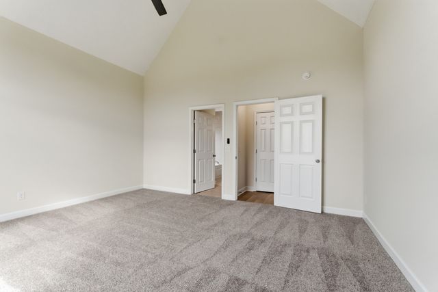 7136 Cloverdale Way, Murfreesboro, TN 37129