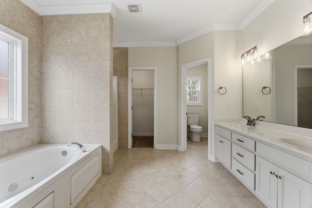 7136 Cloverdale Way, Murfreesboro, TN 37129