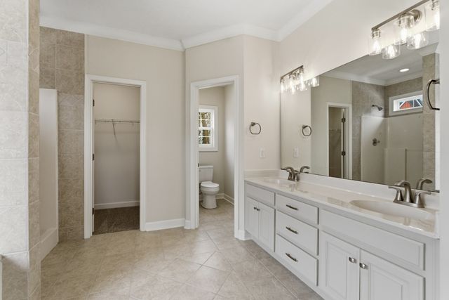 7136 Cloverdale Way, Murfreesboro, TN 37129