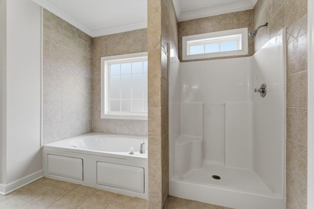 7136 Cloverdale Way, Murfreesboro, TN 37129