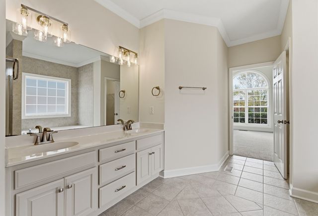 7136 Cloverdale Way, Murfreesboro, TN 37129