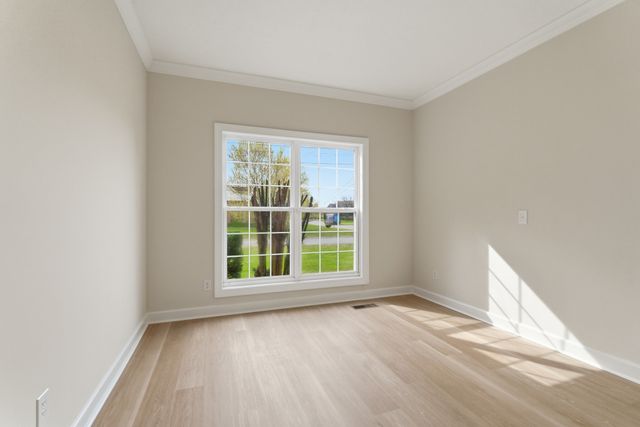 7136 Cloverdale Way, Murfreesboro, TN 37129