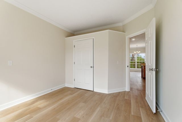 7136 Cloverdale Way, Murfreesboro, TN 37129