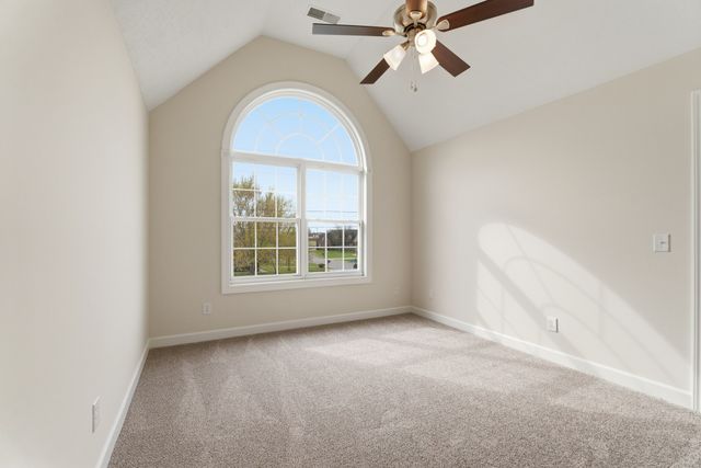 7136 Cloverdale Way, Murfreesboro, TN 37129