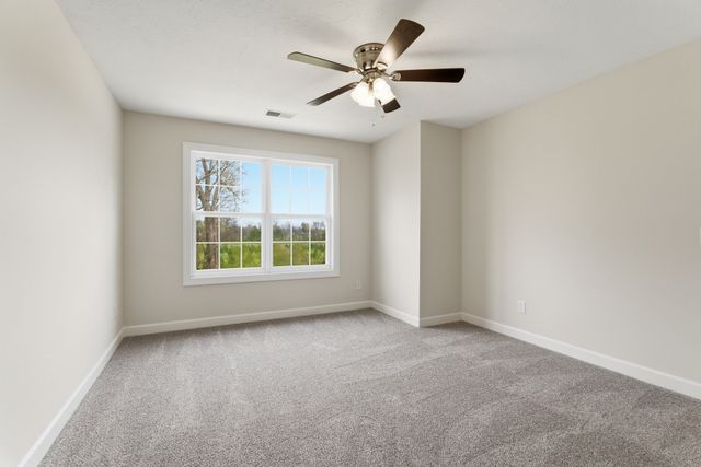 7136 Cloverdale Way, Murfreesboro, TN 37129