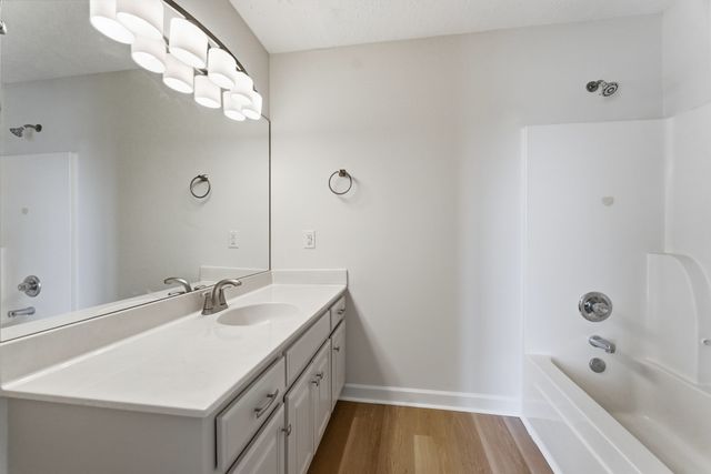 7136 Cloverdale Way, Murfreesboro, TN 37129