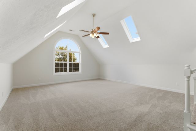 7136 Cloverdale Way, Murfreesboro, TN 37129