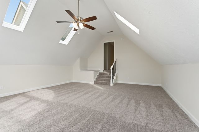 7136 Cloverdale Way, Murfreesboro, TN 37129