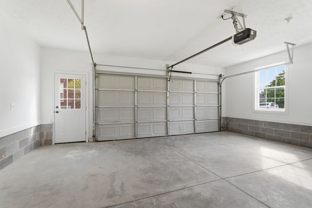 7136 Cloverdale Way, Murfreesboro, TN 37129