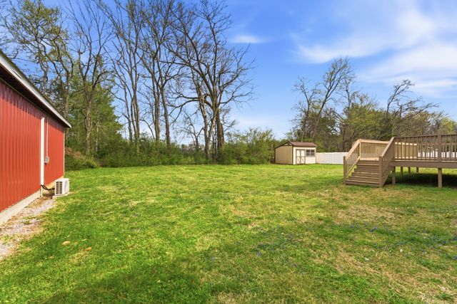 7136 Cloverdale Way, Murfreesboro, TN 37129