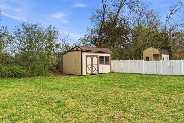 7136 Cloverdale Way, Murfreesboro, TN 37129