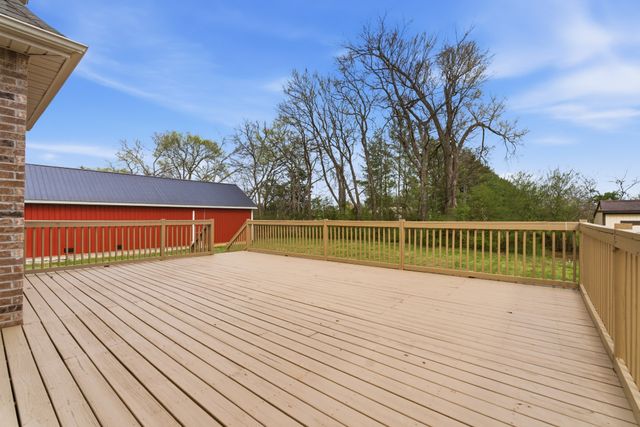 7136 Cloverdale Way, Murfreesboro, TN 37129