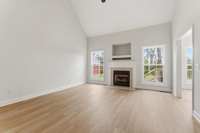 7136 Cloverdale Way, Murfreesboro, TN 37129