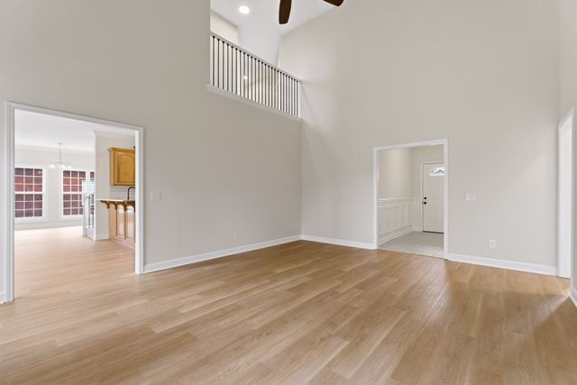 7136 Cloverdale Way, Murfreesboro, TN 37129