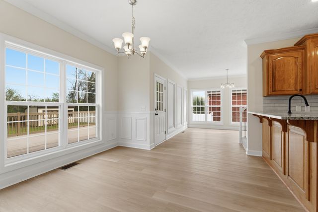 7136 Cloverdale Way, Murfreesboro, TN 37129