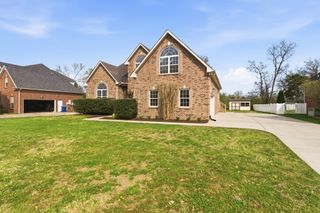 7136 Cloverdale Way, Murfreesboro, TN 37129