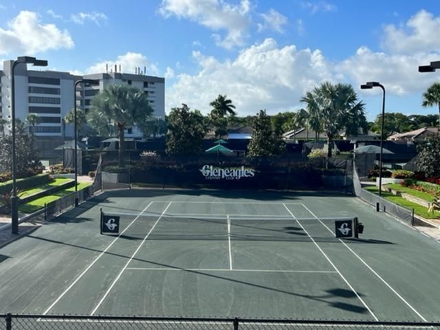 7418 Victory Lane 9805, Delray Beach, FL 33446