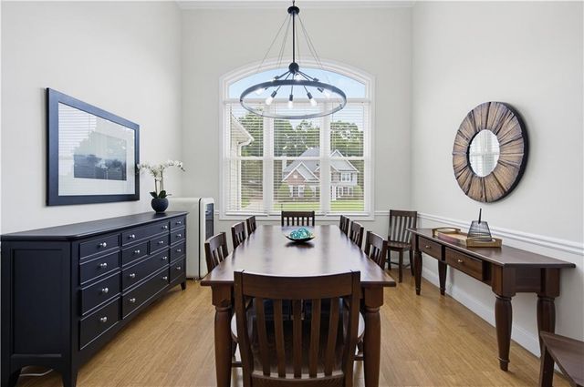 3958 Lake Ruby Lane, Suwanee, GA 30024