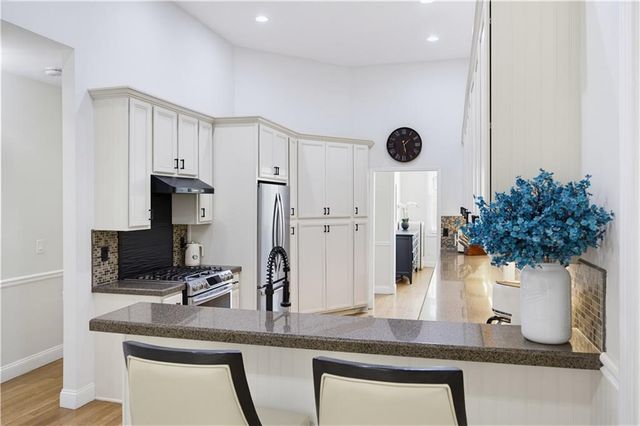 3958 Lake Ruby Lane, Suwanee, GA 30024